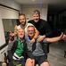 Steven Shields - Facebook