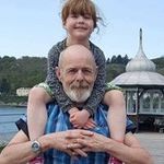 Steven Shields - @steven.shields.1953 - Instagram