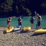 Steven Shields - @s.shieldsnz - Instagram