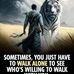 Steven Shields - Facebook