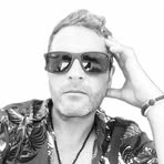 Steven Shields - Facebook