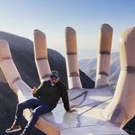 Steven Shields - @stevenshields55 - Instagram