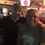 Steven Shields - @steven.shields.1848 - Instagram