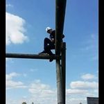 Steven Shields - @shields7010 - Instagram