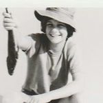 Steven Shields - @stevenshields - Instagram