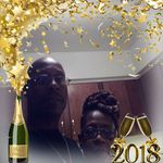Steven Shields - @steven.shields.1806253 - Instagram
