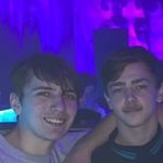 Steven Shields - @stevenshields29 - Instagram