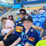 Steven Shields - @steven.shields1984 - Instagram