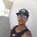 Steven Shields - Facebook