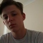 Steven Shields - @steven.shields.5817 - Instagram