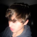 Steven Shields - @shields2949 - Instagram