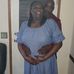 Steven Shields - Facebook