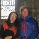 Steven Shields - @stevesshields - Instagram