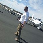 Steven Shields - @25shields - Instagram