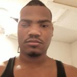 Steven Shields - @stevenfitzgeraldshields - Instagram
