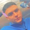 Steven Shields - @steven_shields - TikTok