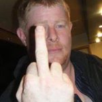 Steven Shields - @slapper__76 - Instagram