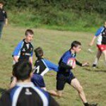 Steven Shields - @stevenshields12 - Instagram