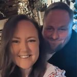 Steven Snorky Shields - @sluicesnorky - Instagram