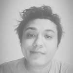 Shine - @stevenshineaung - Instagram