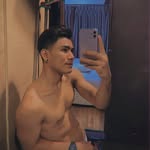 𝗦𝗵𝗶𝗻𝗲 𝗪𝗮𝗶 𝗬𝗮𝗻 - @stevenshine.3 - Instagram
