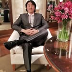 Steven shine7788 - @lindelwalarissa - Instagram