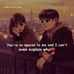 Steven Shine - Facebook