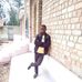 Steven Shine - Facebook