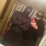 Steven Shine - @its___shshshshine - Instagram