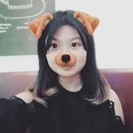Steven Shine - @kyilaelaewin132 - Instagram