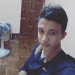 Steven Shine - @shine7160 - Instagram