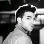 Steven Shine - @steven_shine17 - Instagram
