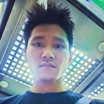 Steven Shine - @khun_shine_zaw_moe - Instagram