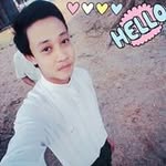 Steven Shine - @shine_htet.ffss - Instagram