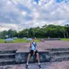 Steven Shine(固执) - @steven.shine29 - TikTok