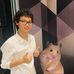 Steven Shine - Facebook