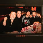 Steven Shine - @stevenshine14odin - Instagram