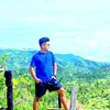 Steven Shine - @steven.shine11 - TikTok