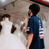 Steven Shine - @steven.shine76 - TikTok
