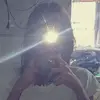 Steven shine - @steven.shine52 - TikTok