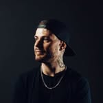 Steven Shine - @dj_steven_shine - Instagram