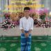 Steven Shine - Facebook