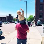 Steven Shine - @steve_shine - Instagram