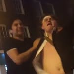 Steven Shine - @shine.steven - Instagram