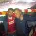 Steven Shine - Facebook