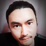 Steven Shine - @shine198681 - Instagram