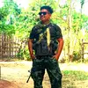 Steven Shine - @stevenshine25 - TikTok