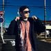 Steven Shine - Facebook