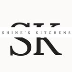 Steven Shine - @shineskitchens - Instagram