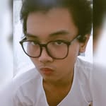 Steven Shine - @ste_ve_been_shining - Instagram